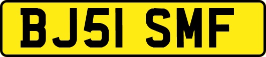 BJ51SMF