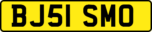 BJ51SMO