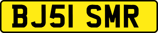 BJ51SMR