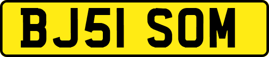BJ51SOM