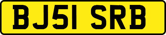 BJ51SRB