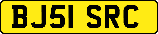 BJ51SRC