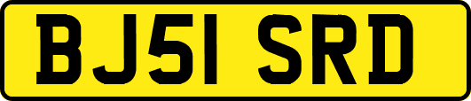 BJ51SRD