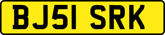 BJ51SRK