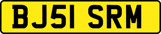 BJ51SRM