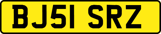 BJ51SRZ