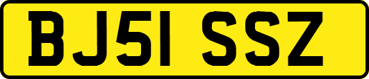 BJ51SSZ