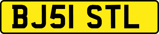 BJ51STL
