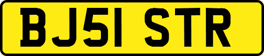 BJ51STR