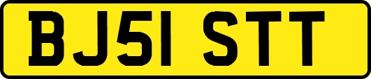 BJ51STT