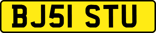BJ51STU