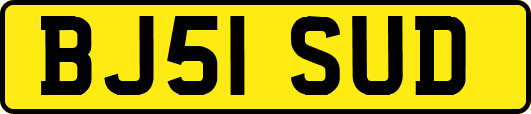 BJ51SUD