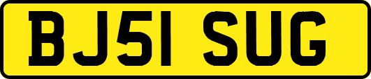 BJ51SUG