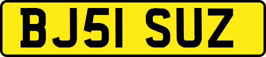 BJ51SUZ