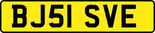 BJ51SVE