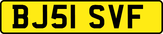 BJ51SVF