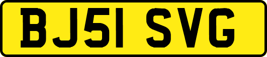 BJ51SVG
