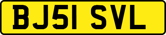 BJ51SVL