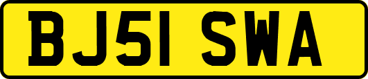 BJ51SWA