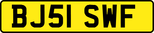 BJ51SWF