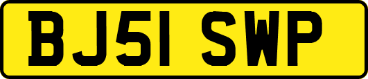 BJ51SWP