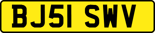 BJ51SWV