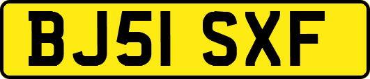 BJ51SXF