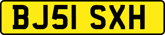 BJ51SXH