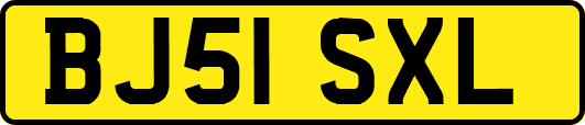 BJ51SXL
