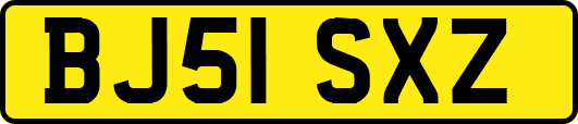 BJ51SXZ