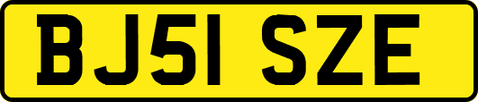 BJ51SZE