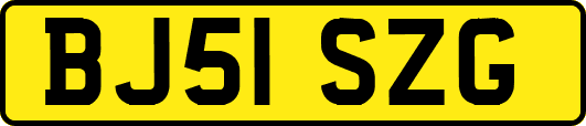 BJ51SZG