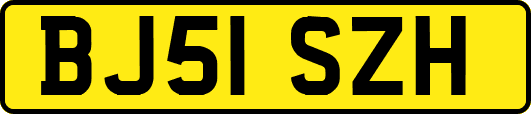 BJ51SZH