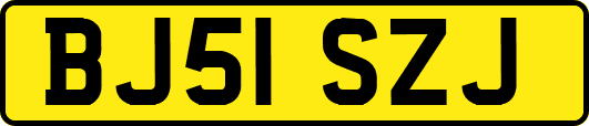 BJ51SZJ