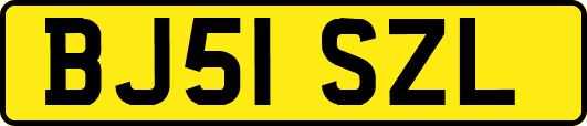 BJ51SZL