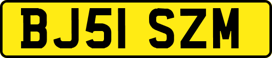 BJ51SZM