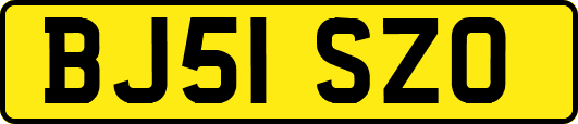 BJ51SZO