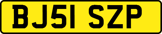 BJ51SZP