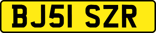 BJ51SZR