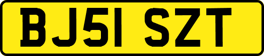 BJ51SZT