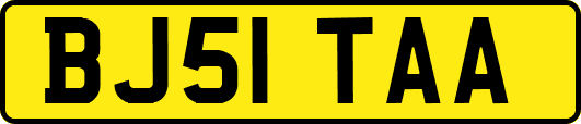 BJ51TAA