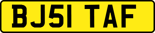BJ51TAF