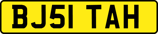 BJ51TAH