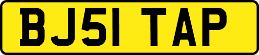 BJ51TAP