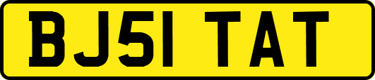 BJ51TAT