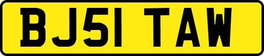 BJ51TAW