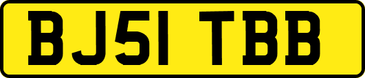 BJ51TBB