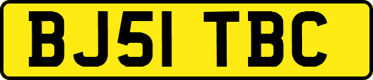 BJ51TBC