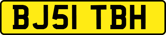 BJ51TBH