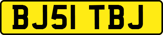 BJ51TBJ